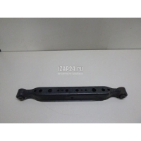 Рычаг задний нижний Nissan X-Trail (T31) (2007 - 2014) 55111JD00A