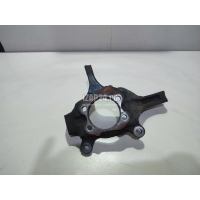 Кулак поворотный передний правый Nissan X-Trail (T31) (2007 - 2014) 40014JD000
