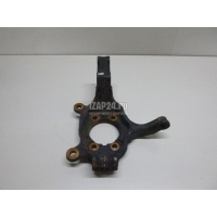 Кулак поворотный передний правый Nissan X-Trail (T31) (2007 - 2014) 40014JD000