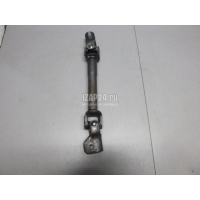 Кардан рулевой Nissan X-Trail (T31) (2007 - 2014) 48080JM00B