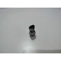 Датчик кондиционера Nissan Qashqai (J10) (2006 - 2014) 92136JD20A