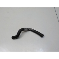 Патрубок Nissan X-Trail (T31) (2007 - 2014) 11826JG70A