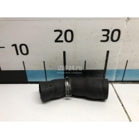 Патрубок Nissan X-Trail (T31) (2007 - 2014) 2130900Q0A