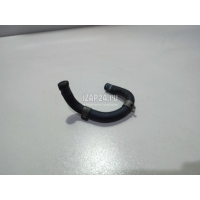 Патрубок радиатора Nissan Qashqai (J10) (2006 - 2014) 21633JD31A