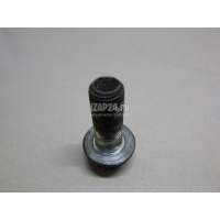 Болт Nissan X-Trail (T31) (2007 - 2014) 41005AU00A