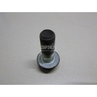 Болт Nissan X-Trail (T31) (2007 - 2014) 41005AU00A
