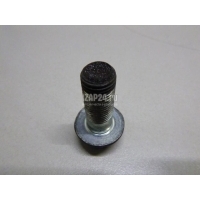 Болт Nissan X-Trail (T31) (2007 - 2014) 41005AU00A