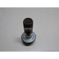 Болт Nissan X-Trail (T31) (2007 - 2014) 41005AU00A
