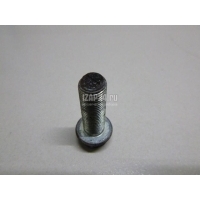 Болт Nissan Qashqai (J10) (2006 - 2014) 01125S140E