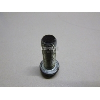 Болт Nissan Qashqai (J10) (2006 - 2014) 01125S140E