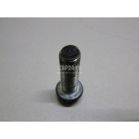 Болт Nissan Qashqai (J10) (2006 - 2014) 01125S140E