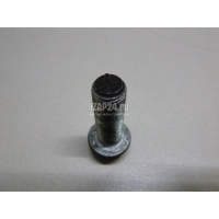 Болт Nissan Qashqai (J10) (2006 - 2014) 01125S140E