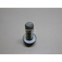 Болт Nissan Qashqai (J10) (2006 - 2014) 01121S105E