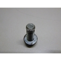 Болт Nissan Qashqai (J10) (2006 - 2014) 01121S105E