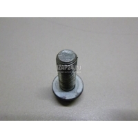 Болт Nissan Qashqai (J10) (2006 - 2014) 01121S105E