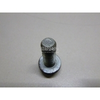 Болт Nissan Qashqai (J10) (2006 - 2014) 01121S105E