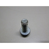 Болт Nissan Qashqai (J10) (2006 - 2014) 01121S105E