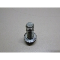 Болт Nissan Qashqai (J10) (2006 - 2014) 01121S105E