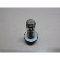Болт Nissan Qashqai (J10) (2006 - 2014) 01121S105E