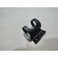 Кронштейн (сопут. товар) Nissan Qashqai (J10) (2006 - 2014) 92135JD20A