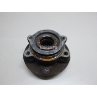 Ступица передняя Nissan X-Trail (T31) (2007 - 2014) 40202JG01B