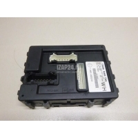 Блок комфорта Nissan Qashqai (J10) (2006 - 2014) 284B2JH02B