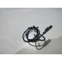 Датчик ABS задний Nissan Qashqai (J10) (2006 - 2014) 47900BR00A