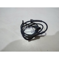 Датчик ABS задний Nissan Qashqai (J10) (2006 - 2014) 47900BR00A