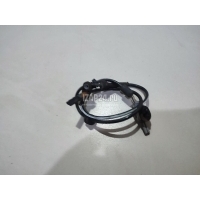 Датчик ABS передний Nissan Qashqai (J10) (2006 - 2014) 47910JD000