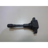 Катушка зажигания Nissan Tiida (C11) (2007 - 2014) 22448JA10C