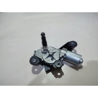 Моторчик стеклоочистителя задний Nissan Qashqai (J10) (2006 - 2014) 28710JD000