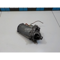Стартер Renault X-Trail (T31) (2007 - 2014) 23300JG70A