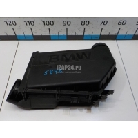 Корпус воздушного фильтра BMW X5 E70 (2007 - 2013) 13717583713