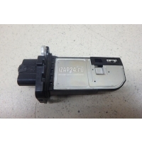 Расходомер воздуха (массметр) BMW X5 E70 (2007 - 2013) 13627804150