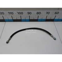 Шланг топливный BMW X5 E70 (2007 - 2013) 13537574675