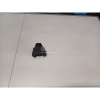Подушка радиатора BMW X5 E70 (2007 - 2013) 17117598791
