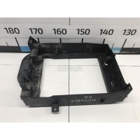 Рамка радиатора BMW X5 E70 (2007 - 2013) 17117585287