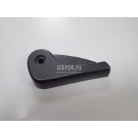 Ручка открывания капота BMW X5 E70 (2007 - 2013) 51437148523