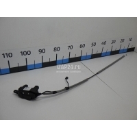 Замок багажника BMW X5 E70 (2007 - 2013) 51247183196