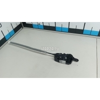 Замок багажника BMW X5 E70 (2007 - 2013) 51247162147
