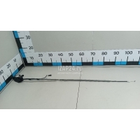 Замок багажника BMW X5 E70 (2007 - 2013) 51247183196