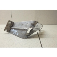 Кронштейн защиты картера BMW X5 E70 (2007 - 2013) 51717188835