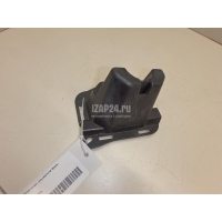 Кронштейн форсунки омывателя фары BMW X5 E70 (2007 - 2013) 51657223005