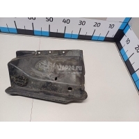 Локер передний левый BMW X5 E70 (2007 - 2013) 51717325401