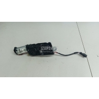 Ответная часть замка багажника BMW X5 E70 (2007 - 2013) 51247233909