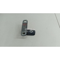 Петля двери багажника нижняя BMW X5 E70 (2007 - 2013) 41627170918