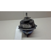 Опора двигателя BMW X5 E70 (2007 - 2013) 22116795418