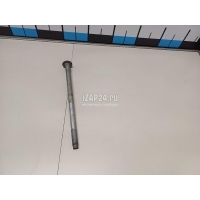 Болт заднего рычага BMW X5 E70 (2007 - 2013) 33306770250