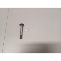 Болт развала задних колес BMW X5 E70 (2007 - 2013) 33306777169