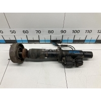 Амортизатор передний левый BMW X5 E70 (2007 - 2013) 37116788761